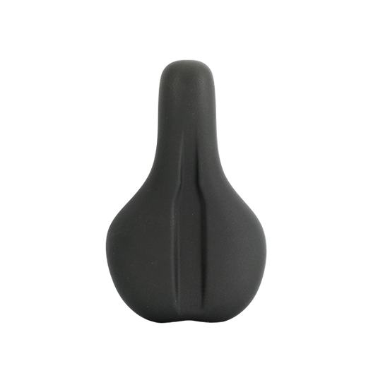 Selle royal zadel explora jr s
