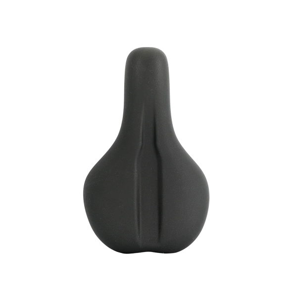 Load image into Gallery viewer, Selle royal zadel explora jr s
