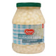 Freshcan kroon zilveruitjes 14 16 pot (12x 340 gr)