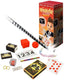 Buki france buki - goocheldoos - magie - goochelen - 50 trucs