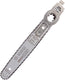 Bosch nanoblade wood speed 65