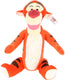 Disney knuffel tijgetje + geluid 30 cm