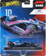 Hot wheels premium formula 1 alpine team - pierre gasly