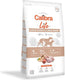 Calibra hond life senior medium and large breed chicken 12 kg
