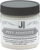 Jacquard puff additive voor zeefdrukinkt 118 ml