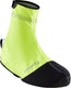 Craft core subz shelter bootie