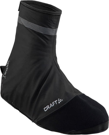 Craft shelter bootie overschoenen unisex - maat xl