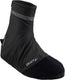Craft shelter bootie overschoenen unisex - maat xxl