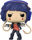 Funko my hero academia - pop! animation kyouka jirou 9 cm verzamelfiguur - multicolours