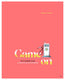 Merkloos sans marque game on dagplanner - gwen van poorten