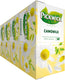Pickwick camomile kruidenthee - 4 x 20 theezakjes