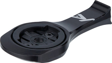 K-edge specialized roval stem mount for garmin