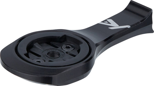 Load image into Gallery viewer, K-edge specialized roval stem mount for garmin
