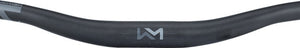 Newmen evolution sl 318.25 31.8 25 mm riser handlebars