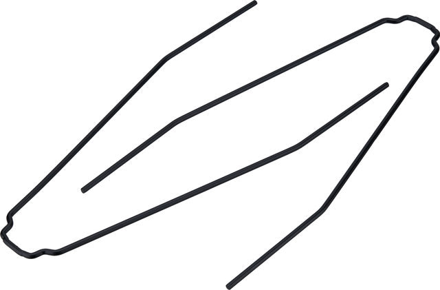 Load image into Gallery viewer, Sks spare stays for front bluemels style w esc v adapters
