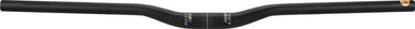 Ritchey wcs 20 mm 31.8 low rizer handlebars