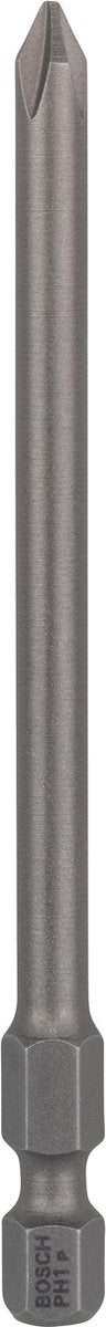 Bosch - xh-tors ph1 89mm - 3 stuks