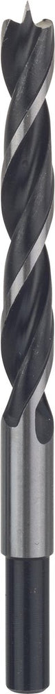 Bosch - houtspiraalboren 12,0 x 95 x 150 mm