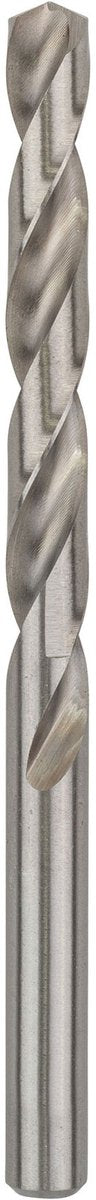 Bosch st. line 8.8 mm hss-g 135 (5pack)