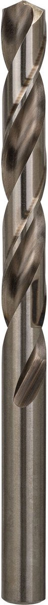 Bosch st. line 10.8 mm hss-g 135 (5pack)