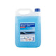 Ruitensproeier 5 lt. blauw winter