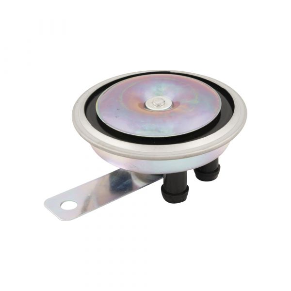 Load image into Gallery viewer, Claxon 12 volt
