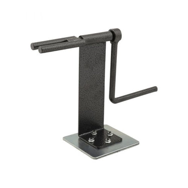 Trailergear opwindspoel spanband sjorband