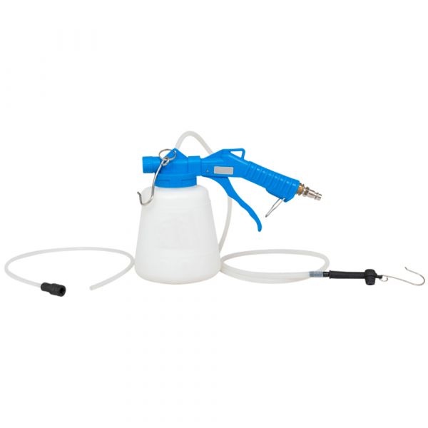 Load image into Gallery viewer, Topgear remontluchtingsset
