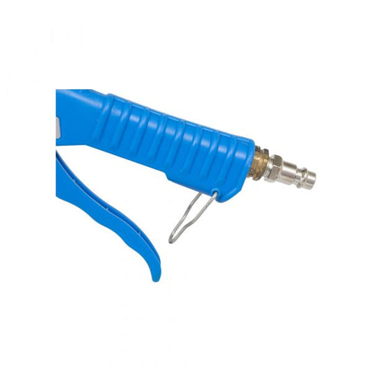 Topgear remontluchtingsset