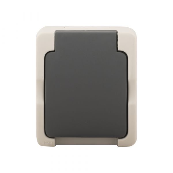 Load image into Gallery viewer, Wcd 2-polig+ra
