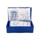 Verbanddoos ehbo kit 41 dlg.