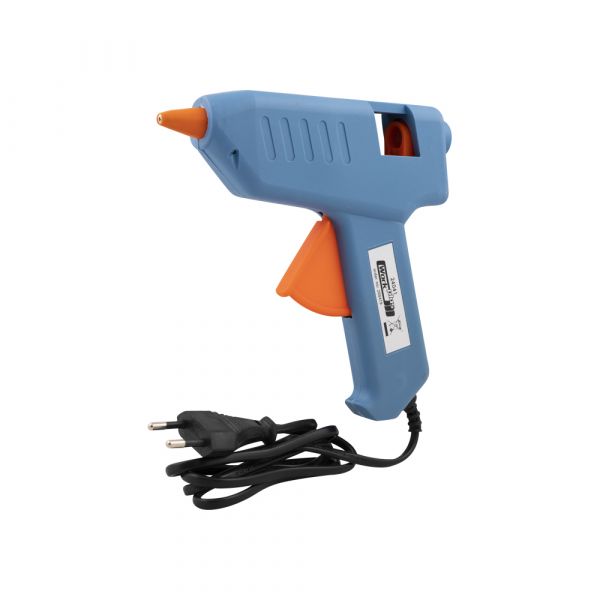 Load image into Gallery viewer, Lijmpistool 80 watt*
