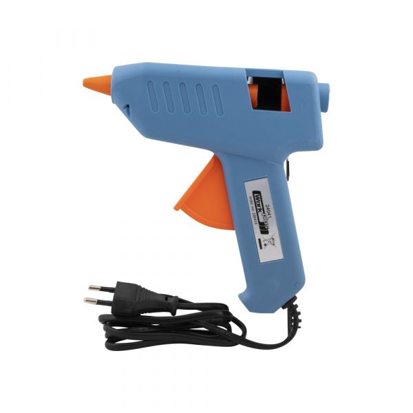 Load image into Gallery viewer, Lijmpistool 80 watt*
