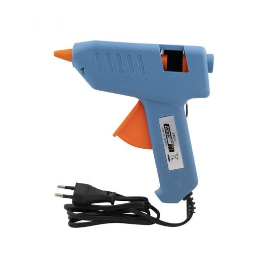 Lijmpistool 80 watt*
