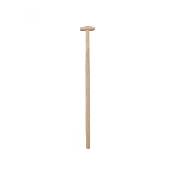 Load image into Gallery viewer, Steel los voor bats 90 cm.
