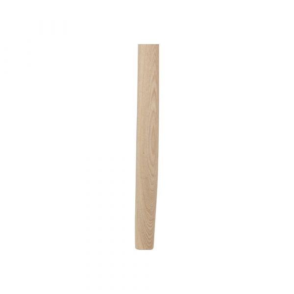 Load image into Gallery viewer, Steel los voor bats 90 cm.
