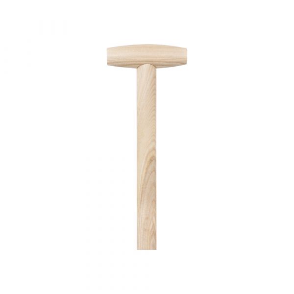 Load image into Gallery viewer, Steel los voor bats 90 cm.
