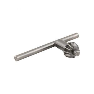 Boorkopsleutel din 6349-s 2a