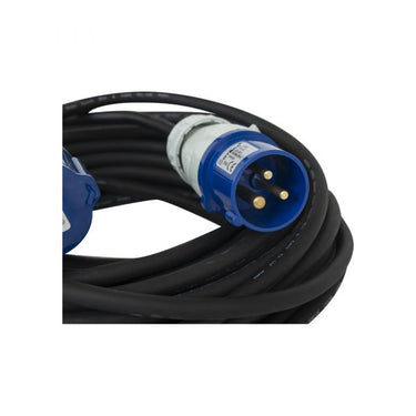 Ngk cee verleabel 3x1.5mm