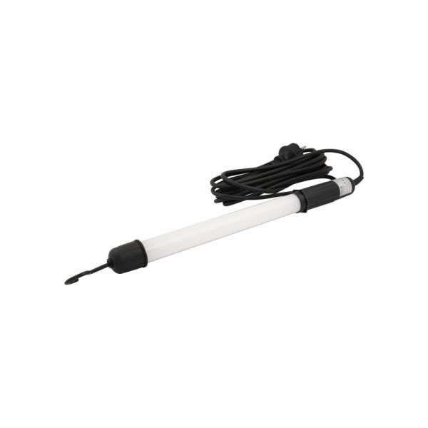 Load image into Gallery viewer, Looplamp led buismodel 220 volt
