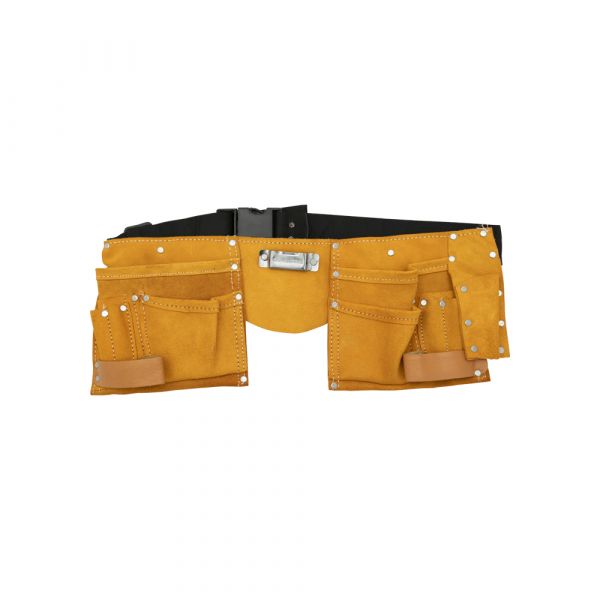 Load image into Gallery viewer, 8714892262003
