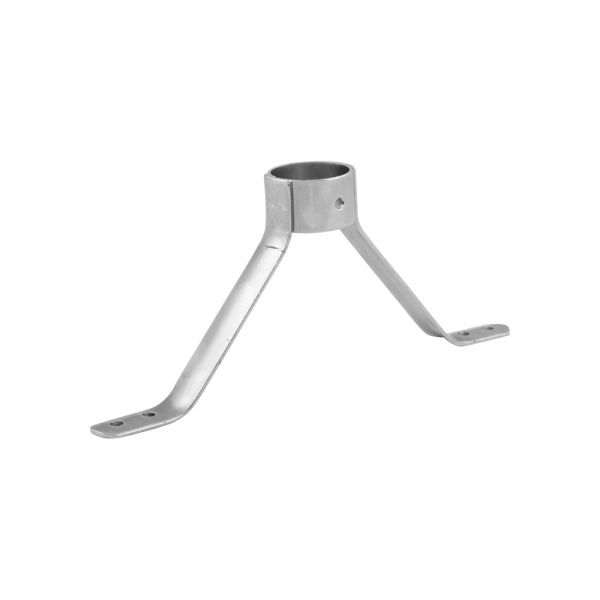 Load image into Gallery viewer, Stokhouder 7 cm. hoog x 24 mm.
