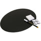 Https: www.cchobby.nl outdoor-bord-ovaal-47x32x0-3-cm-1-stuk