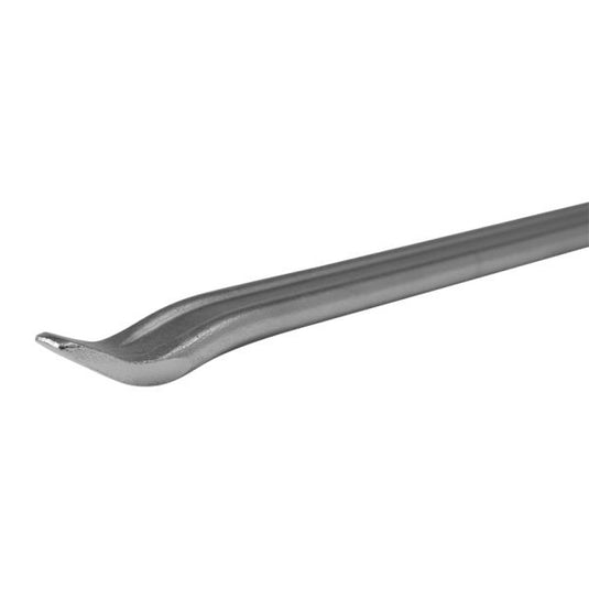 Topgear bandenlichter 500 mm.
