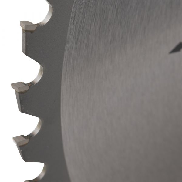 Load image into Gallery viewer, Zaagblad 400 mm., 48 tanden
