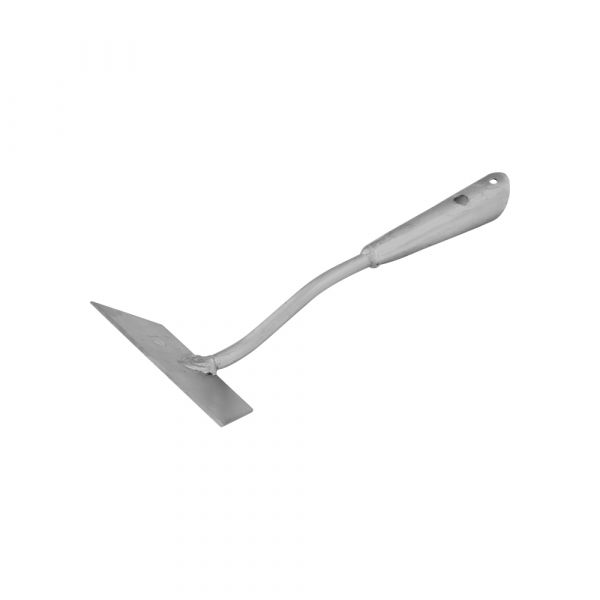 Load image into Gallery viewer, Schoffel recht 12 cm. los
