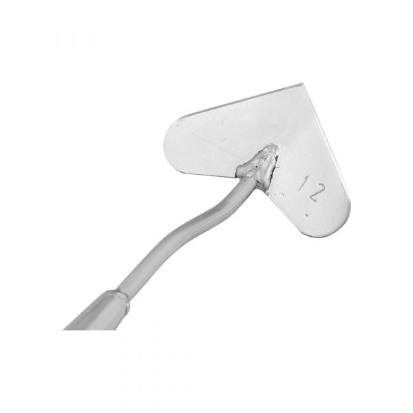 Load image into Gallery viewer, Schoffel hart 12 cm. los

