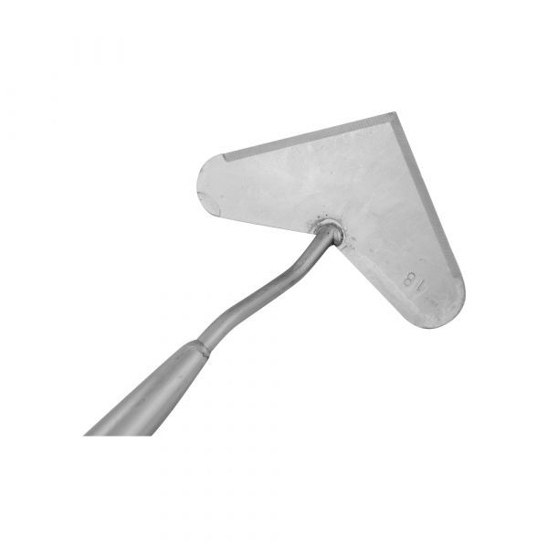 Load image into Gallery viewer, Schoffel hart 18 cm. los
