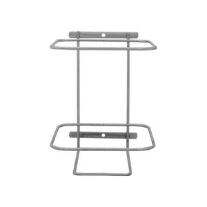 Americol wandhouder 4,5 liter verpakking