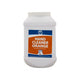 Handcleaner oranje 4,5 lt. pet